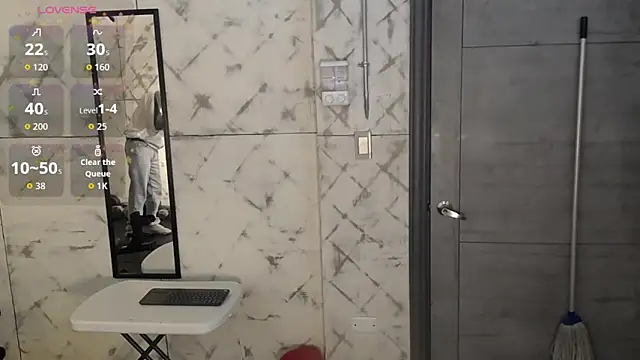 nico_herrera_ live sex cam