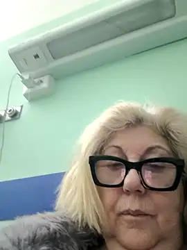 Merilulla live sex cam