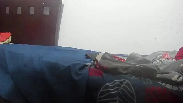 Brenda_Smith69 live sex cam