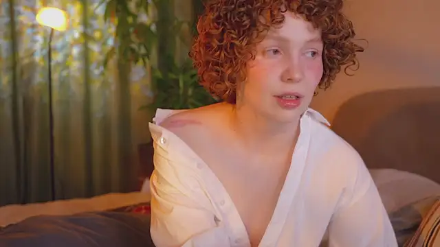 _lightmyfire live sex cam