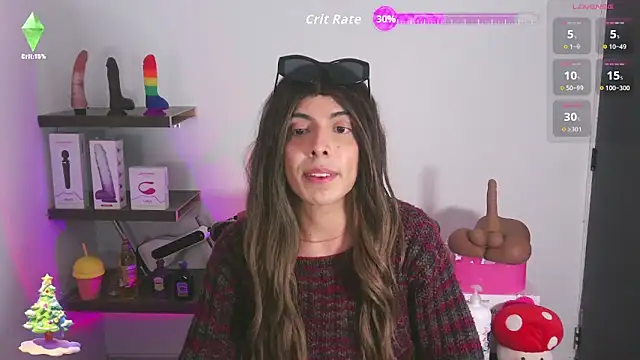 valentina_crtti live sex cam