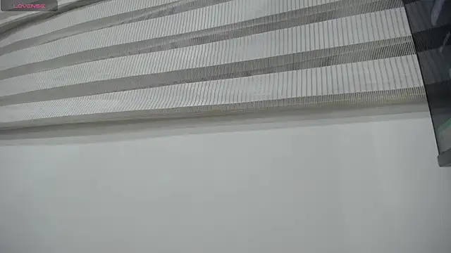 QueenMatturex live sex cam