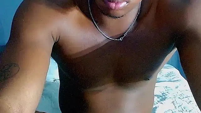 JackBlackone live sex cam