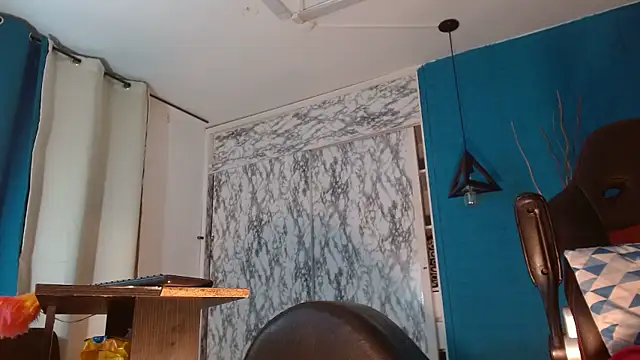 hanna_mooreee live sex cam