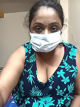 queendivya live sex cam