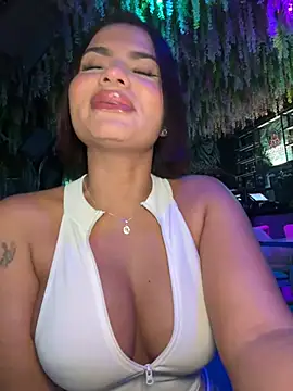 Irina_Velvett live sex cam