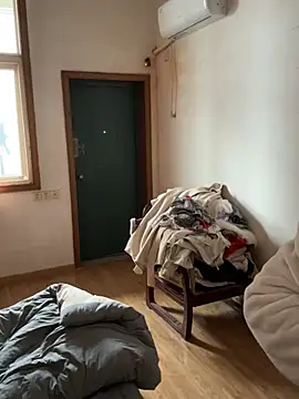 xiiuuff18 live sex cam