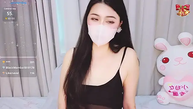 1-Emma-1 live sex cam