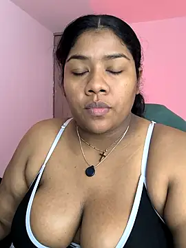 paola091 live sex cam