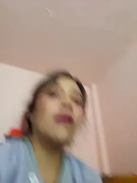 -TheCatCrazy- live sex cam