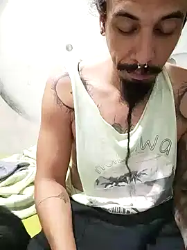 iirgastam3 live sex cam