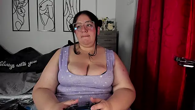 RubyPirsso18 live sex cam