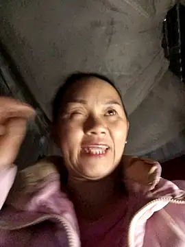 MaiHoa69 live sex cam