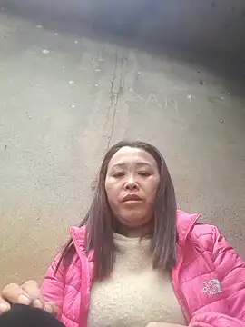 dakota-kis live sex cam