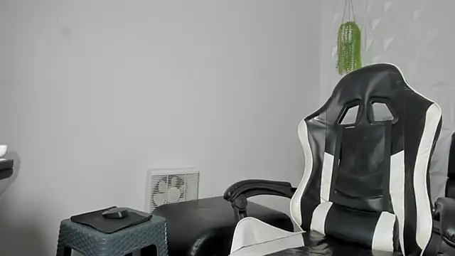 _aleja_x01 live sex cam