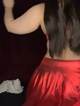 RooVaaN-Xx live sex cam