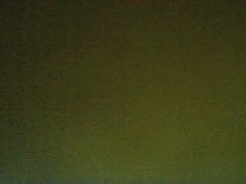 sirine66 live sex cam