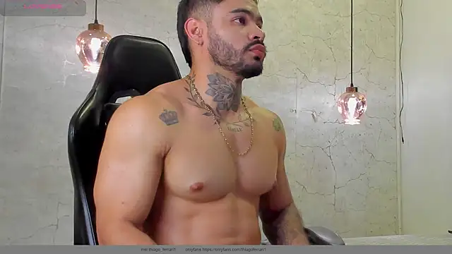 thiago_ferrari_ live sex cam