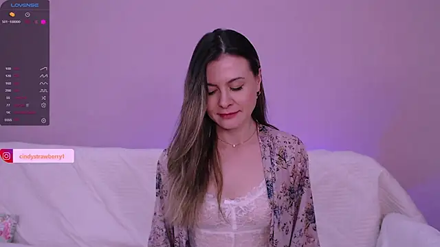 Cindy_Sweety live sex cam