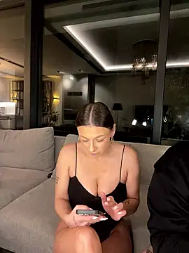 SexOnMyLvL live sex cam