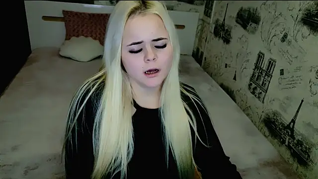 lovely-eyes live sex cam