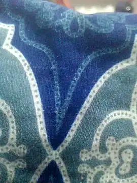 Ayesha_khan0 live sex cam