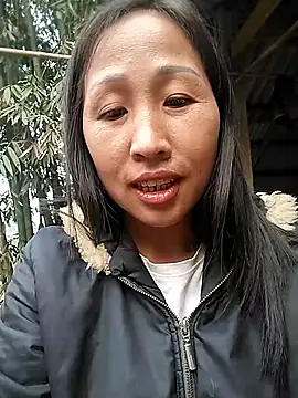 cute_love00 live sex cam