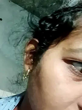 Rupali_ji live sex cam