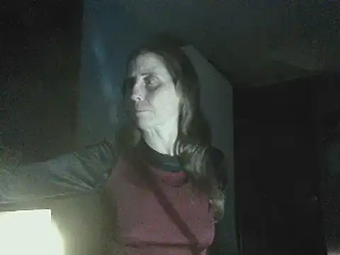 SexyRach75 live sex cam