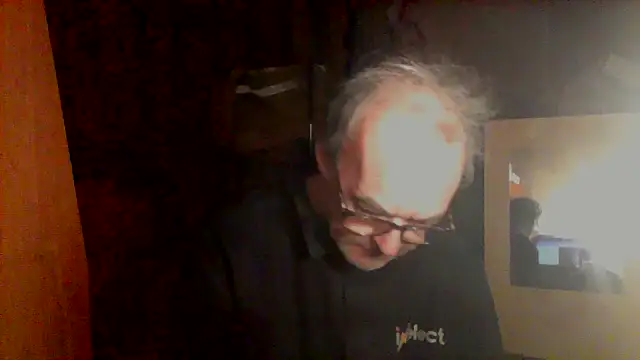 nice6incs live sex cam