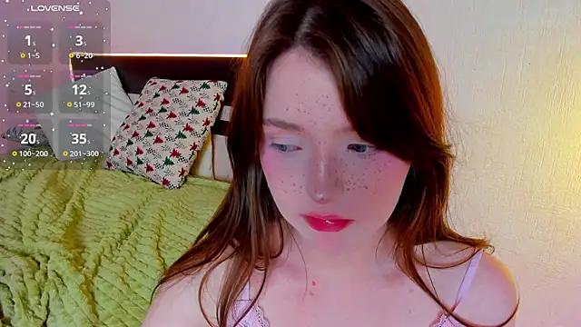 lexxxxxxi live sex cam