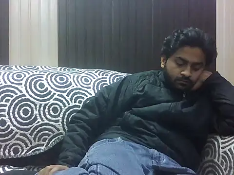 indihotguy live sex cam