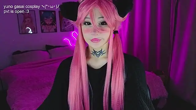 your_little_eva live sex cam