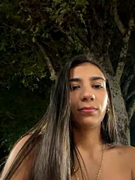 Carolina_1111 live sex cam