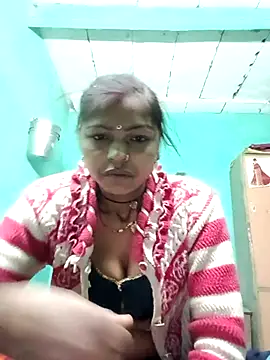 riya_sexe live sex cam