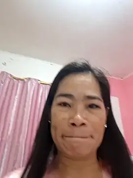 WinterMelon88 live sex cam