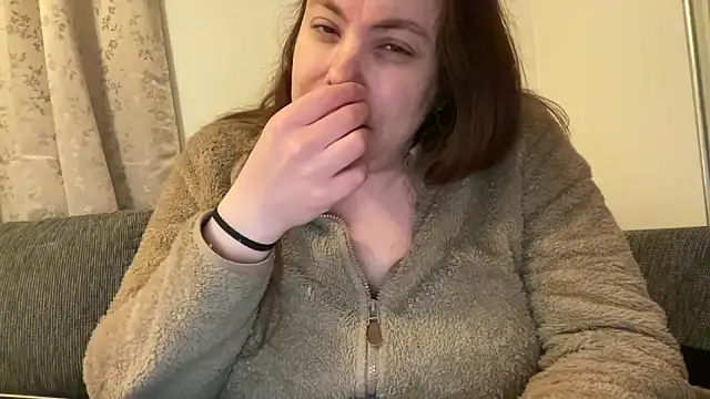 cumwithmee3 live sex cam