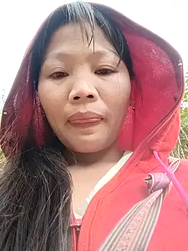 bree-zz live sex cam