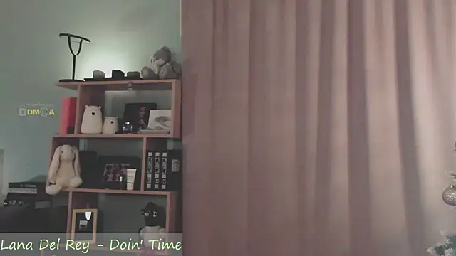 _Eva_Adama's cam snapshot