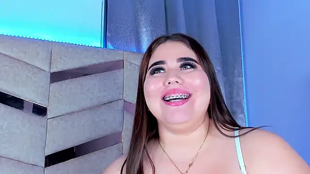 MadissonLee__'s cam snapshot