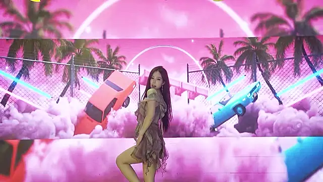 Wily-07's cam snapshot