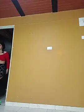 Noxveeltt's cam snapshot