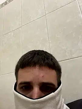 petiteyanel live sex cam