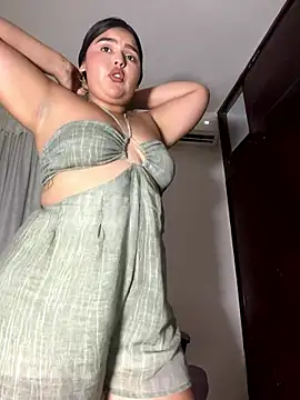 luisa_clark1 live sex cam