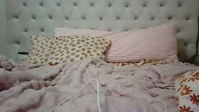 beautylovess live sex cam