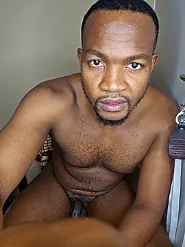 sgid8192 live sex cam