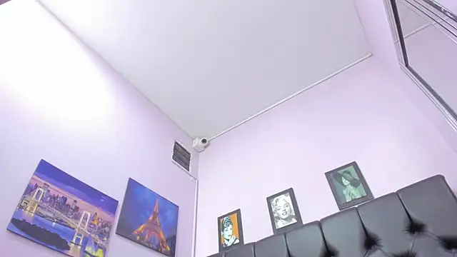 Dalia_20 live sex cam