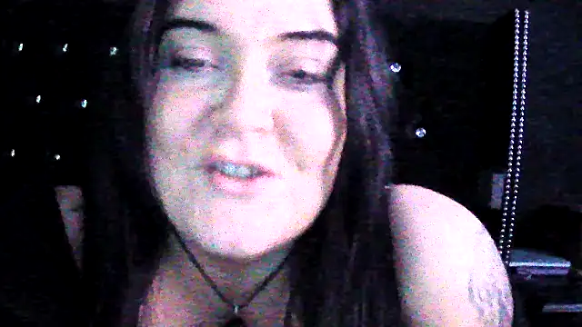 Miss_CurvesXXX's cam snapshot