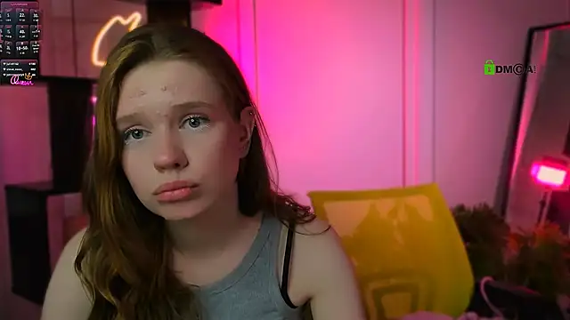 eva_drive live sex cam