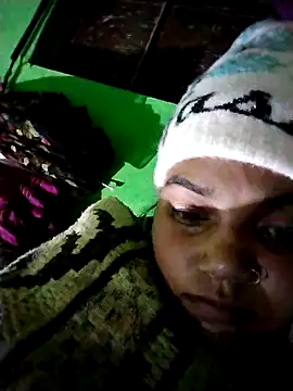 Jooli_cuty live sex cam